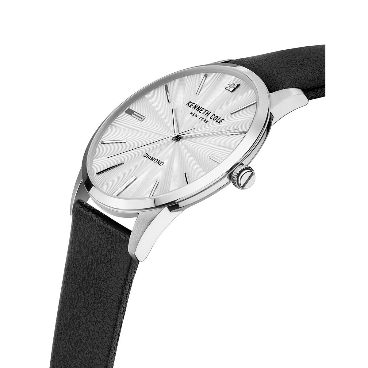 Kenneth Cole KCWGA2122903